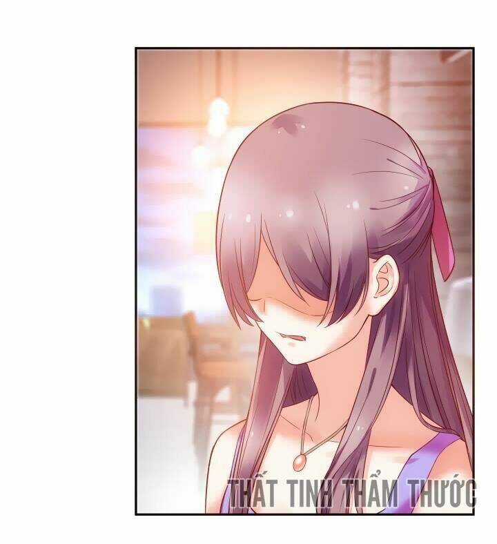 Bạn Trai 1/4 Của Tôi Chapter 3 trang 75