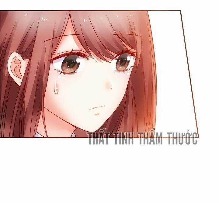Bạn Trai 1/4 Của Tôi Chapter 3 trang 87