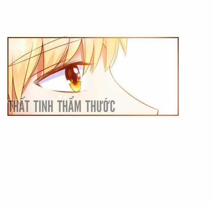Bạn Trai 1/4 Của Tôi Chapter 3 trang 94