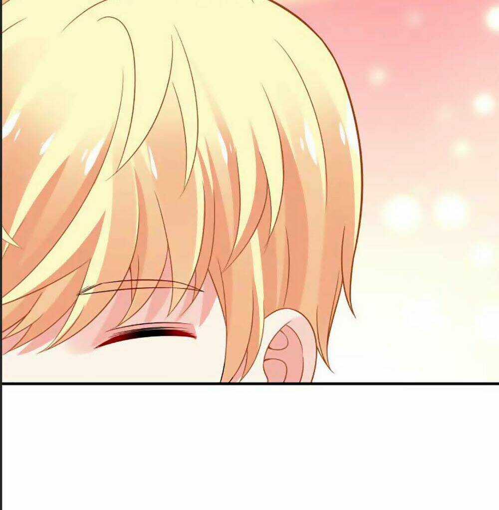 Bạn Trai 1/4 Của Tôi Chapter 41 trang 41