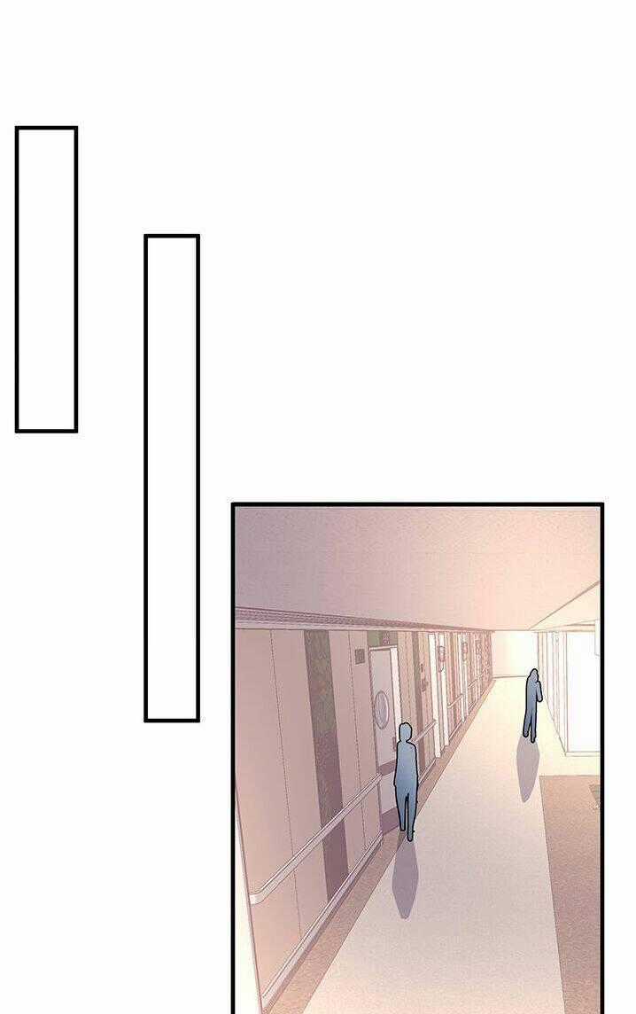Bạn Trai 1/4 Của Tôi Chapter 48 trang 0