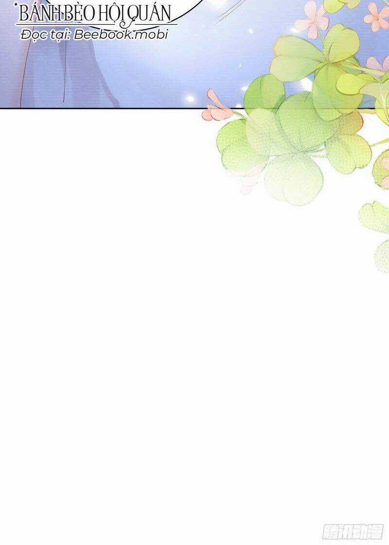 Bạn Trai Biến Dị Của Tôi!!! Chapter 15 trang 36