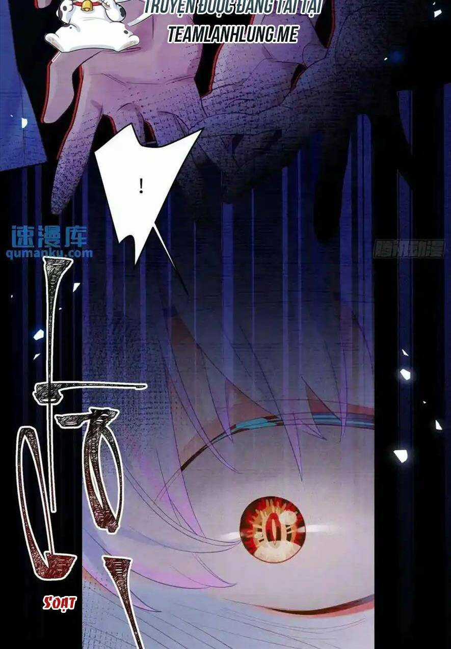 Bạn Trai Biến Dị Của Tôi!!! Chapter 24 trang 13