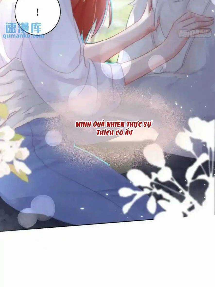 Bạn Trai Biến Dị Của Tôi!!! Chapter 25 trang 42