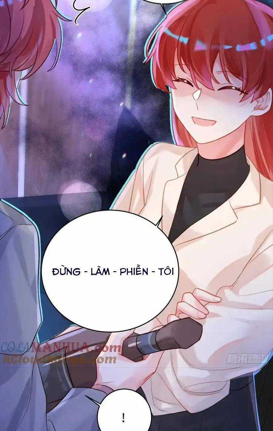 Bạn Trai Biến Dị Của Tôi!!! Chapter 27 trang 26