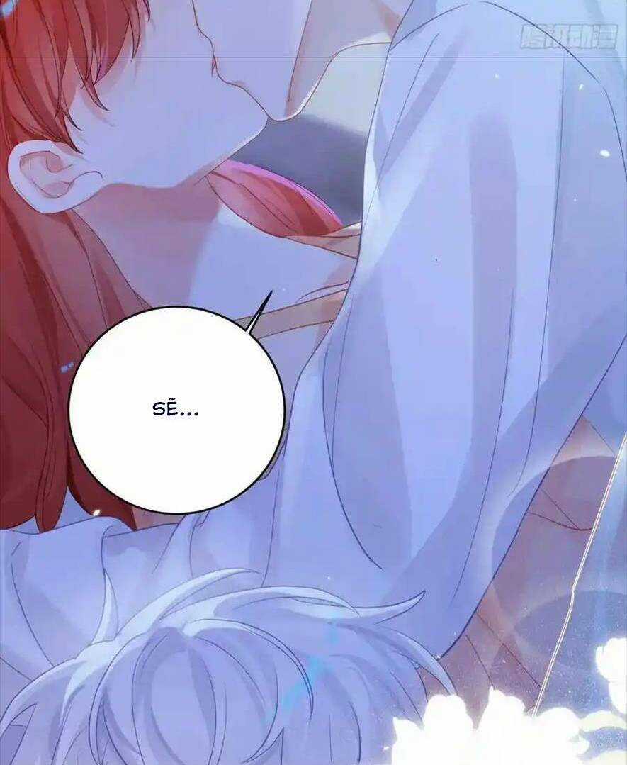 Bạn Trai Biến Dị Của Tôi!!! Chapter 31 trang 25