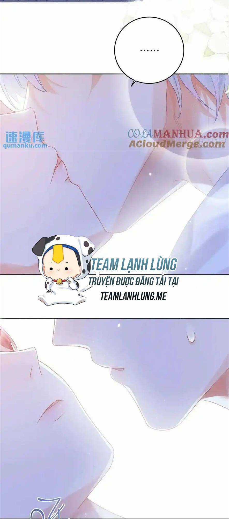 Bạn Trai Biến Dị Của Tôi!!! Chapter 31 trang 26