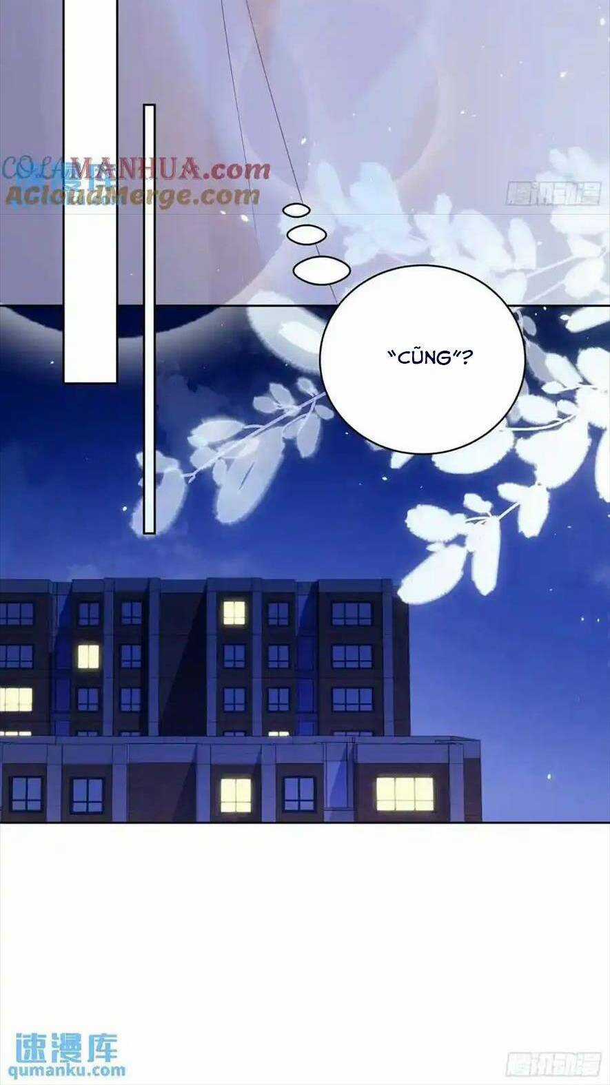 Bạn Trai Biến Dị Của Tôi!!! Chapter 31 trang 37