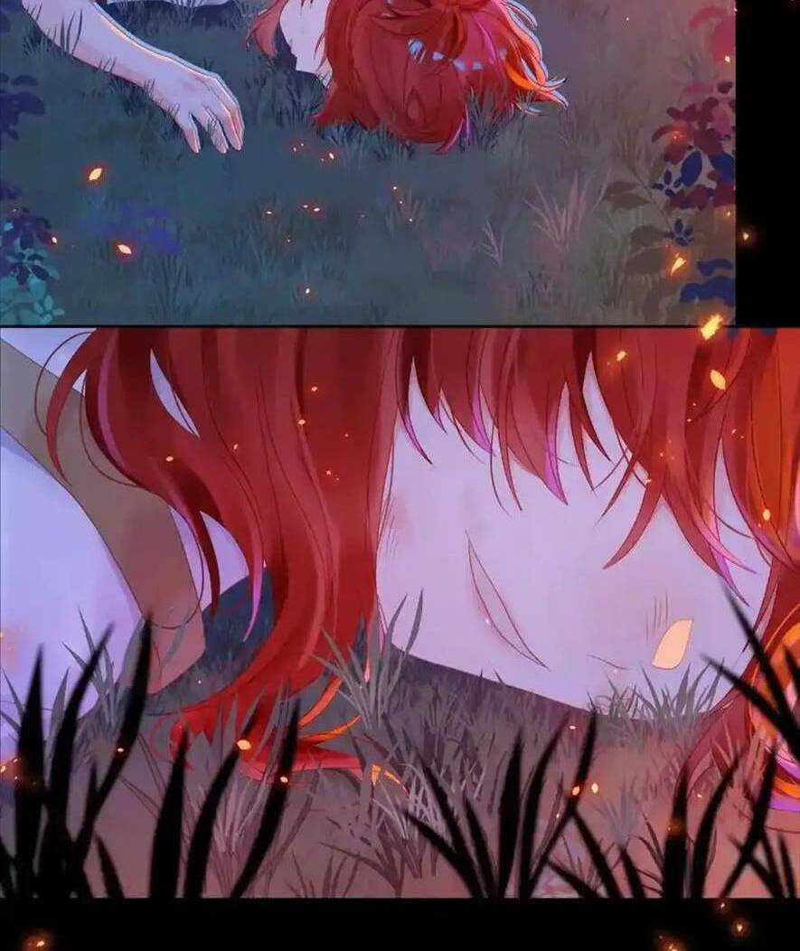 Bạn Trai Biến Dị Của Tôi!!! Chapter 33 trang 23