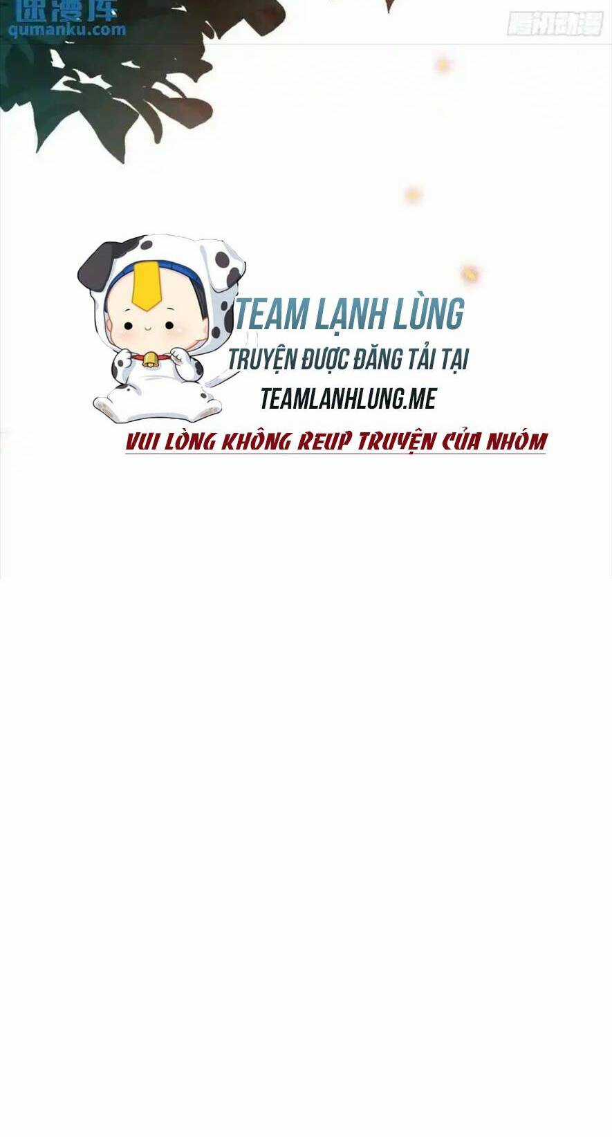 Bạn Trai Biến Dị Của Tôi!!! Chapter 33 trang 43