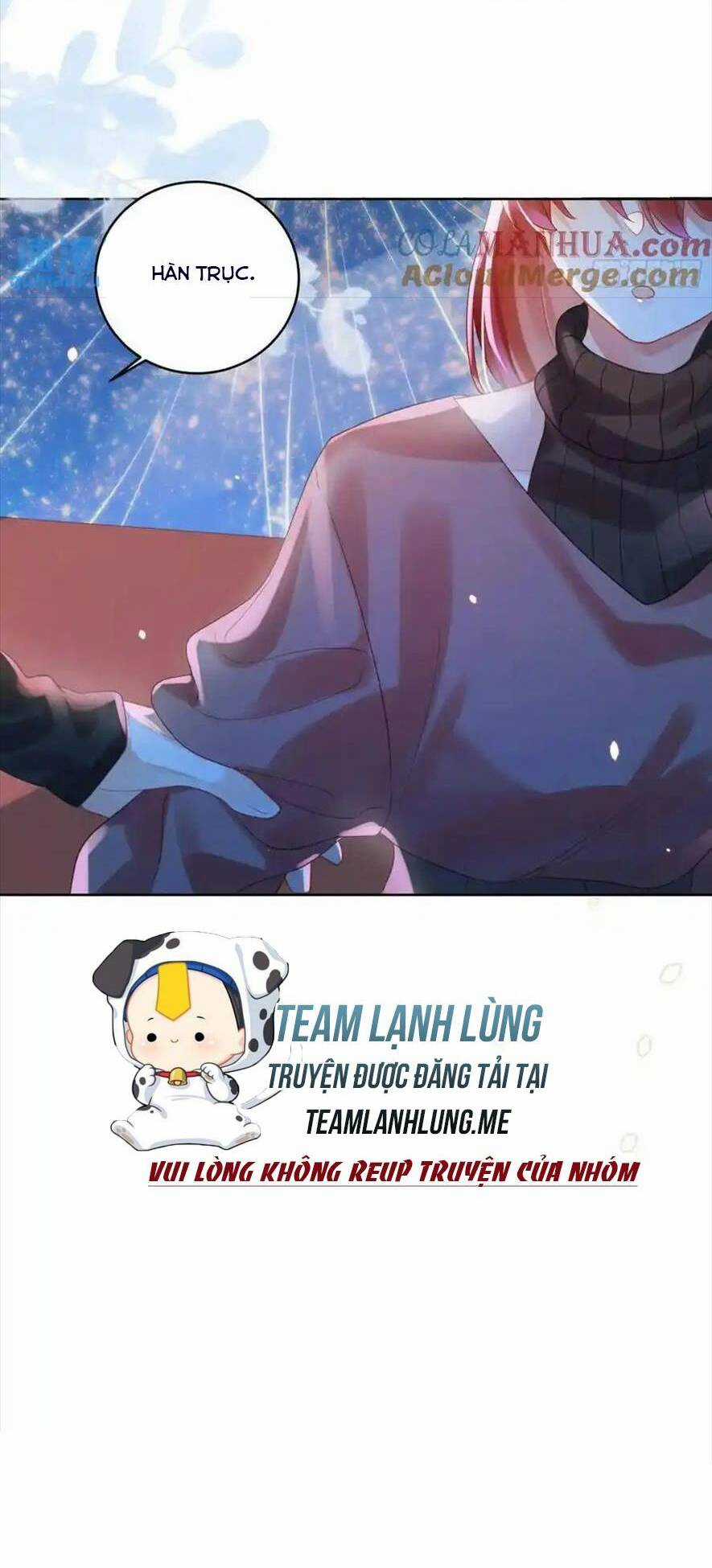 Bạn Trai Biến Dị Của Tôi!!! Chapter 34 trang 43