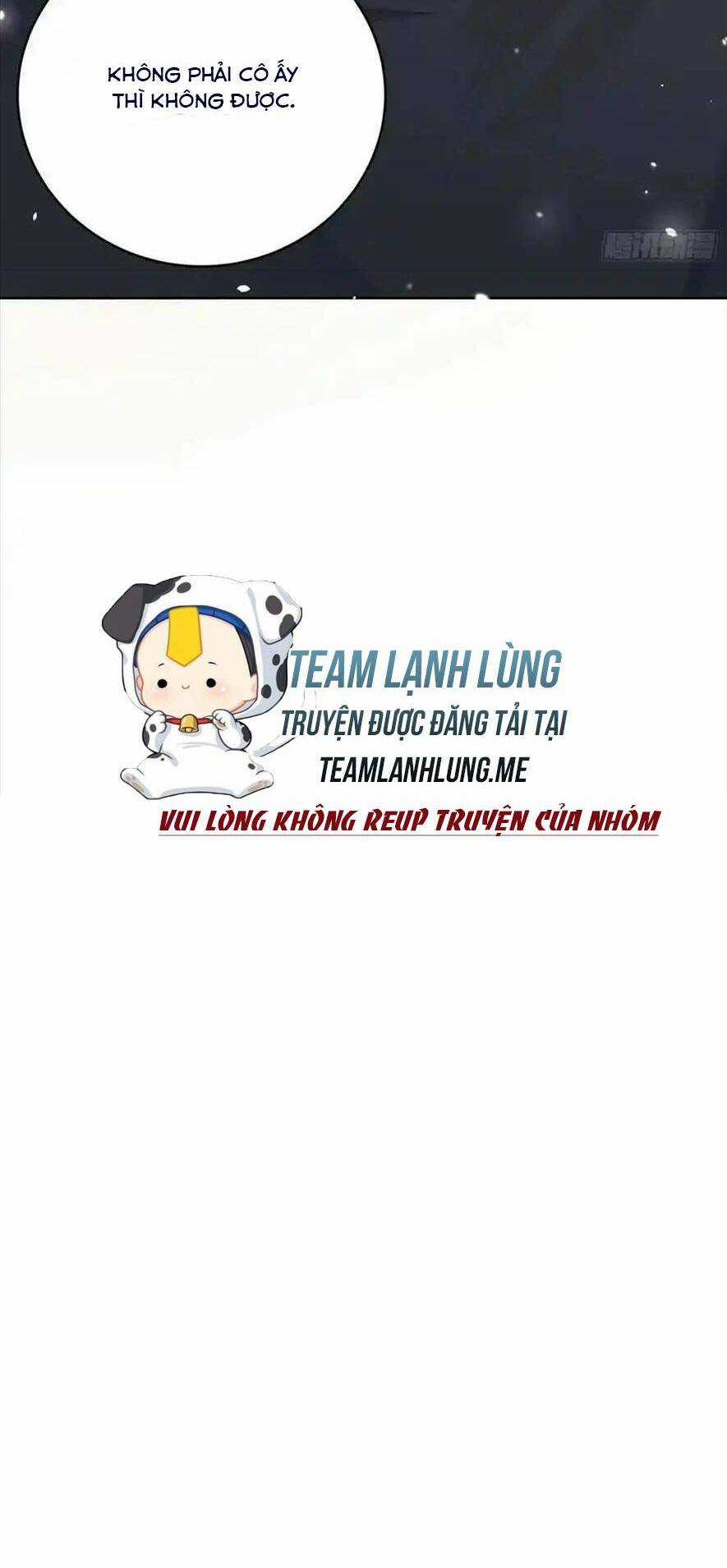 Bạn Trai Biến Dị Của Tôi!!! Chapter 35 trang 36