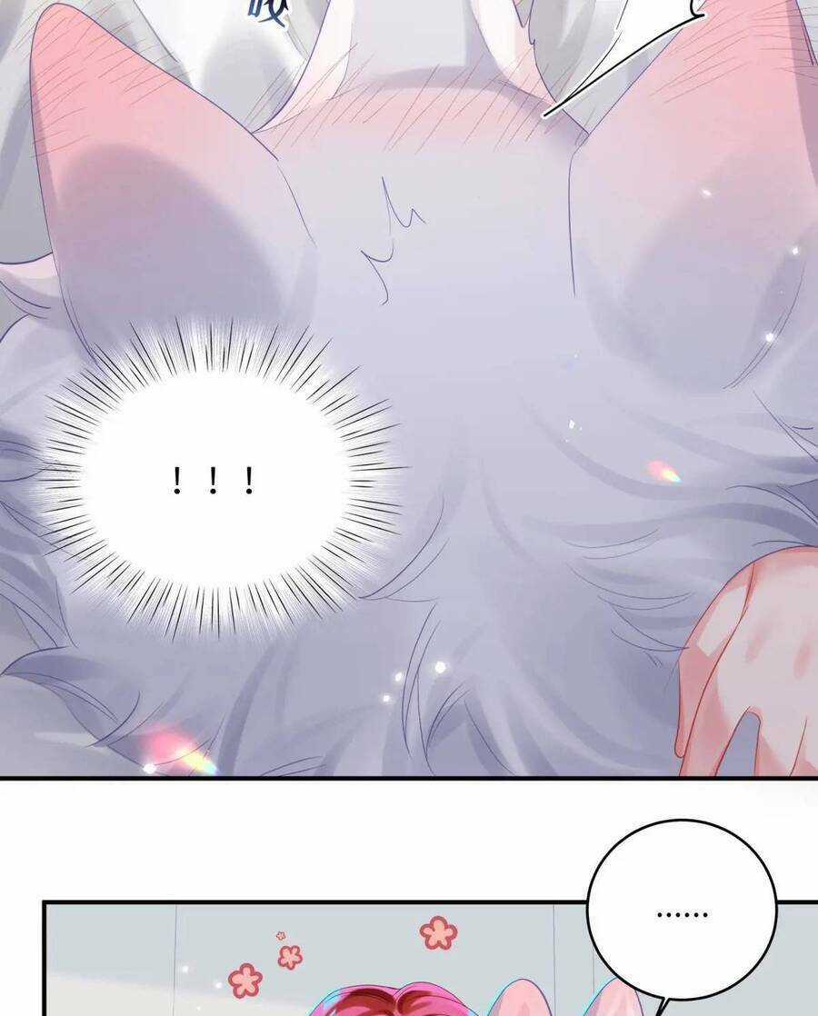 Bạn Trai Biến Dị Của Tôi!!! Chapter 37 trang 26