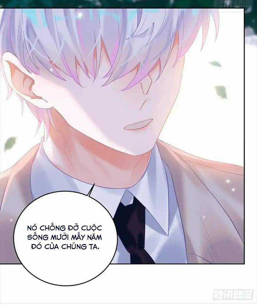 Bạn Trai Biến Dị Của Tôi!!! Chapter 38 trang 13