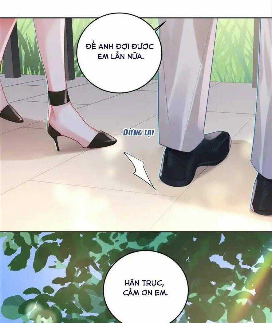 Bạn Trai Biến Dị Của Tôi!!! Chapter 38 trang 14