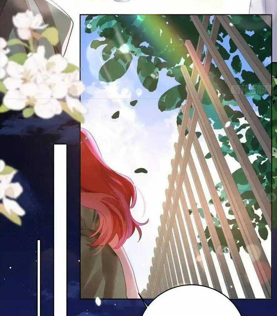 Bạn Trai Biến Dị Của Tôi!!! Chapter 38 trang 21