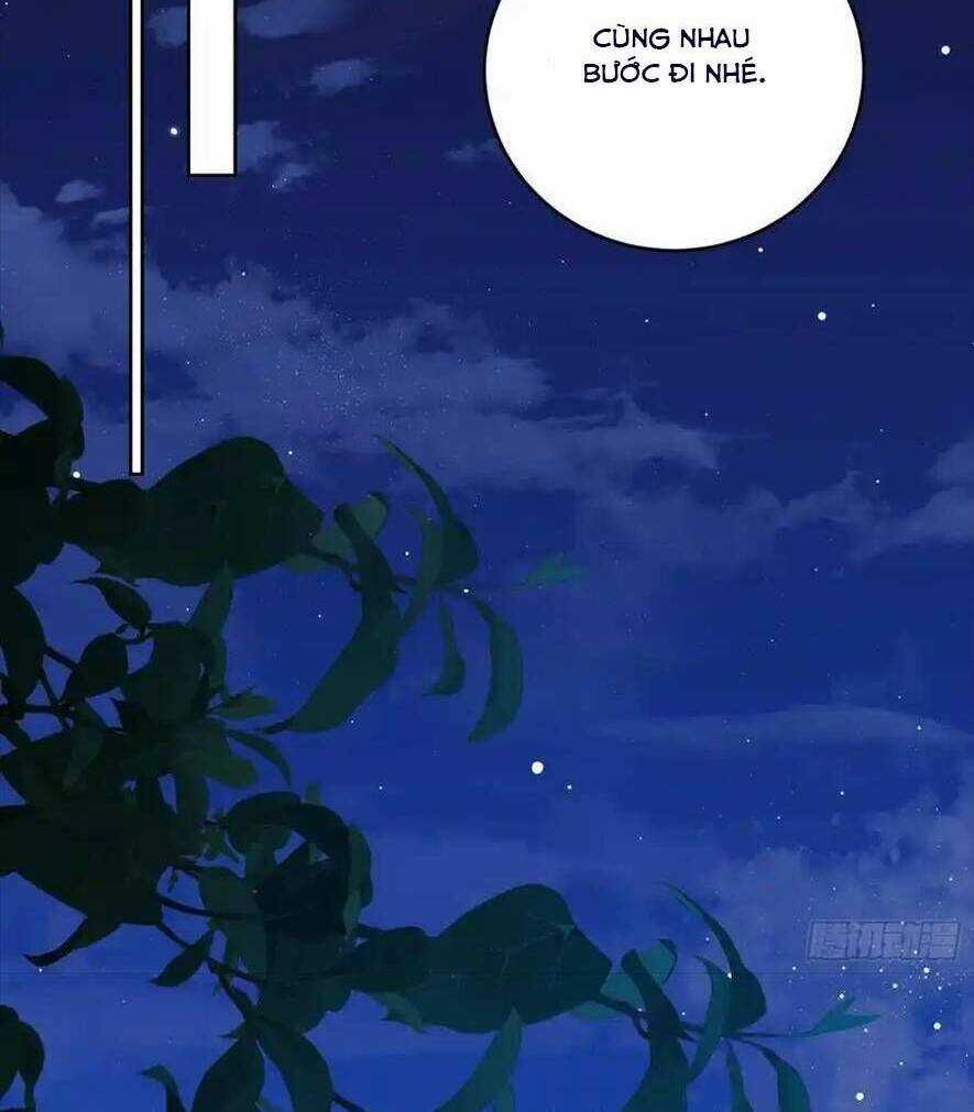 Bạn Trai Biến Dị Của Tôi!!! Chapter 38 trang 22