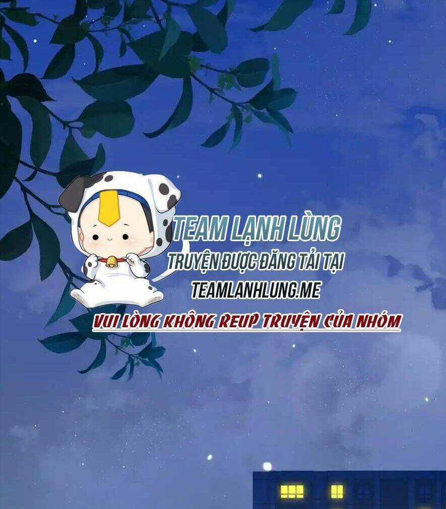 Bạn Trai Biến Dị Của Tôi!!! Chapter 38 trang 23