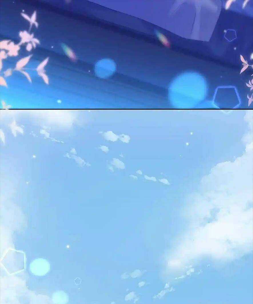 Bạn Trai Biến Dị Của Tôi!!! Chapter 38 trang 53