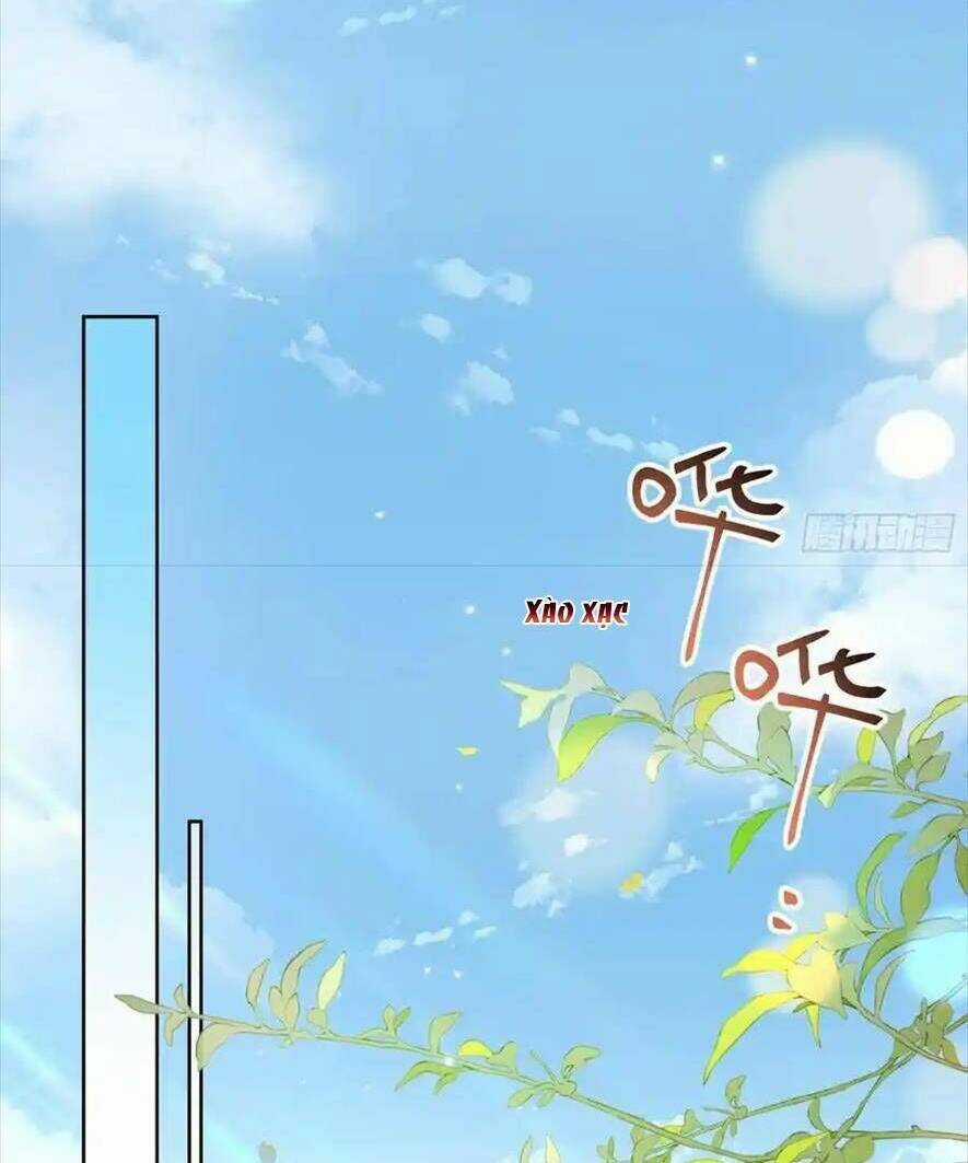 Bạn Trai Biến Dị Của Tôi!!! Chapter 38 trang 54