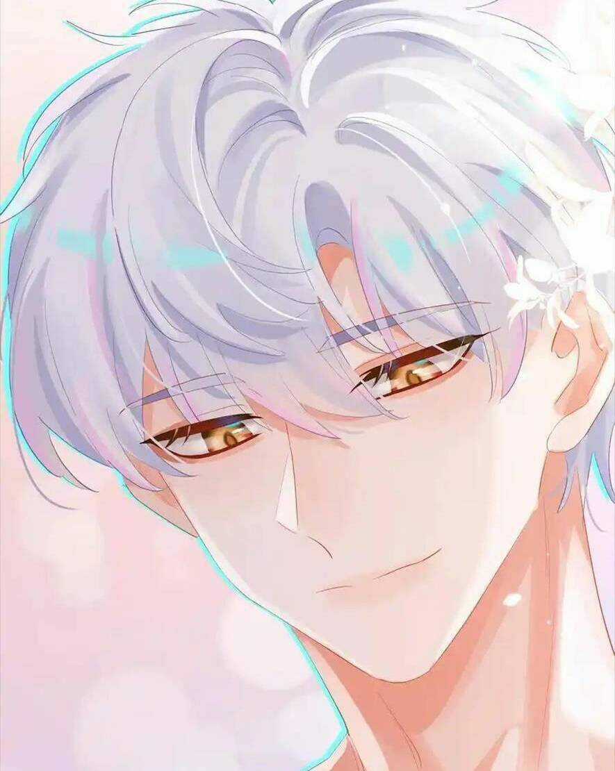 Bạn Trai Biến Dị Của Tôi!!! Chapter 38 trang 61