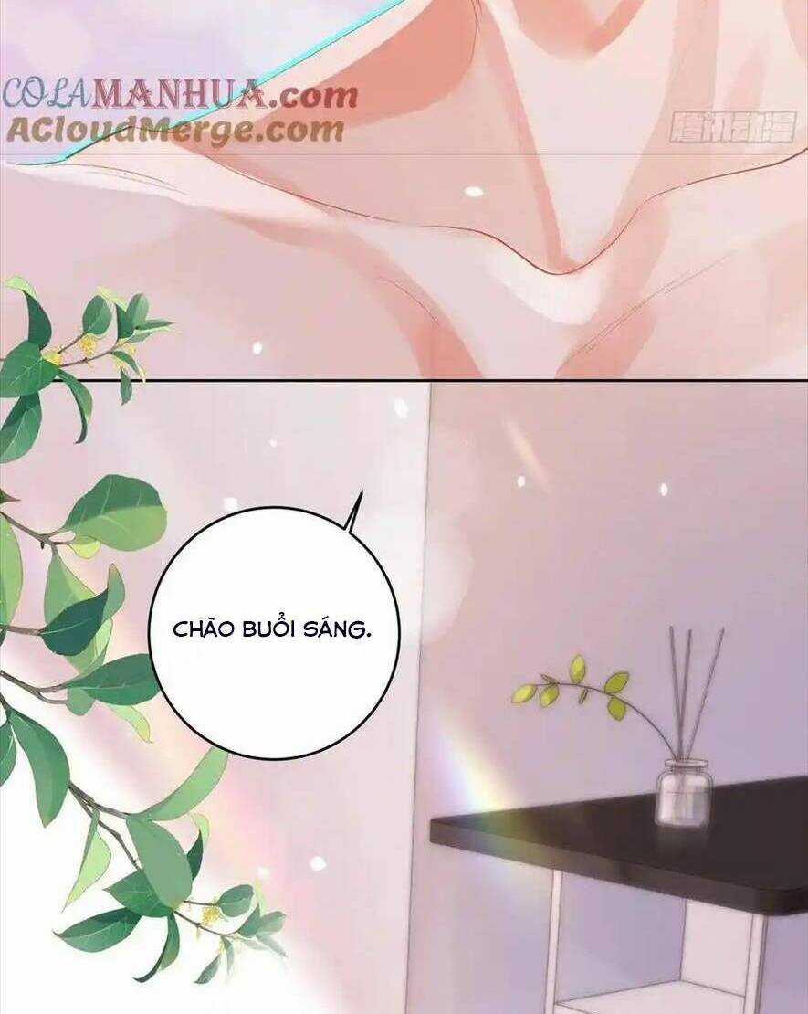 Bạn Trai Biến Dị Của Tôi!!! Chapter 38 trang 62