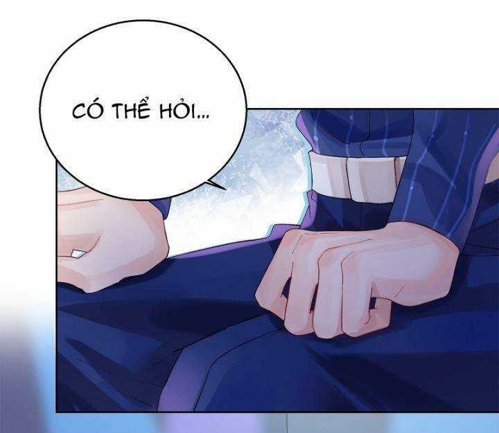 Bạn Trai Biến Dị Của Tôi!!! Chapter 5 trang 28