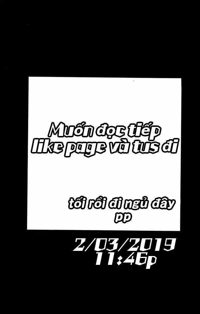 Bạn Trai Có Điện Từ Chapter 1.1 trang 15