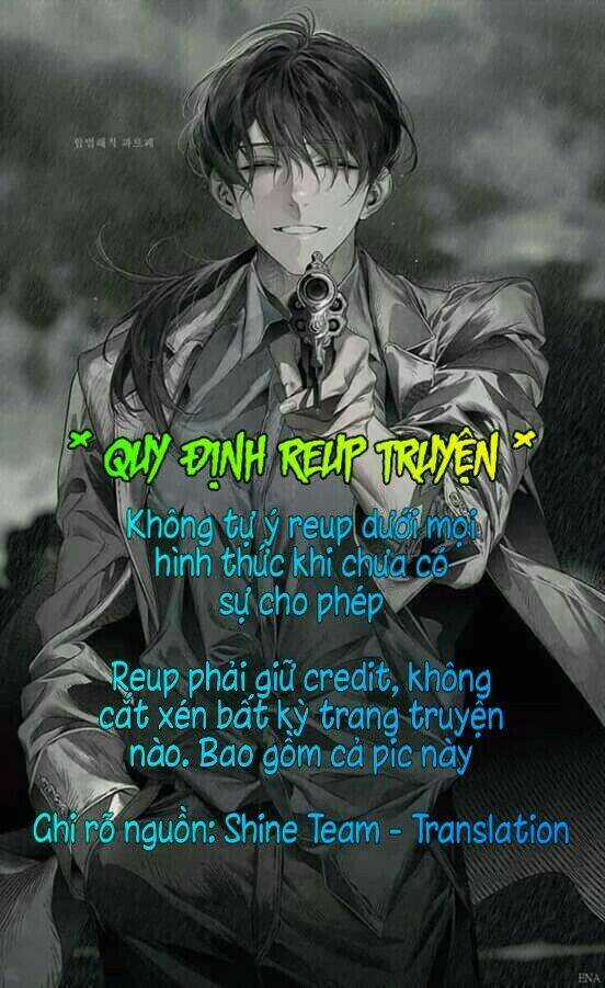 Bạn Trai Có Điện Từ Chapter 1.1 trang 3