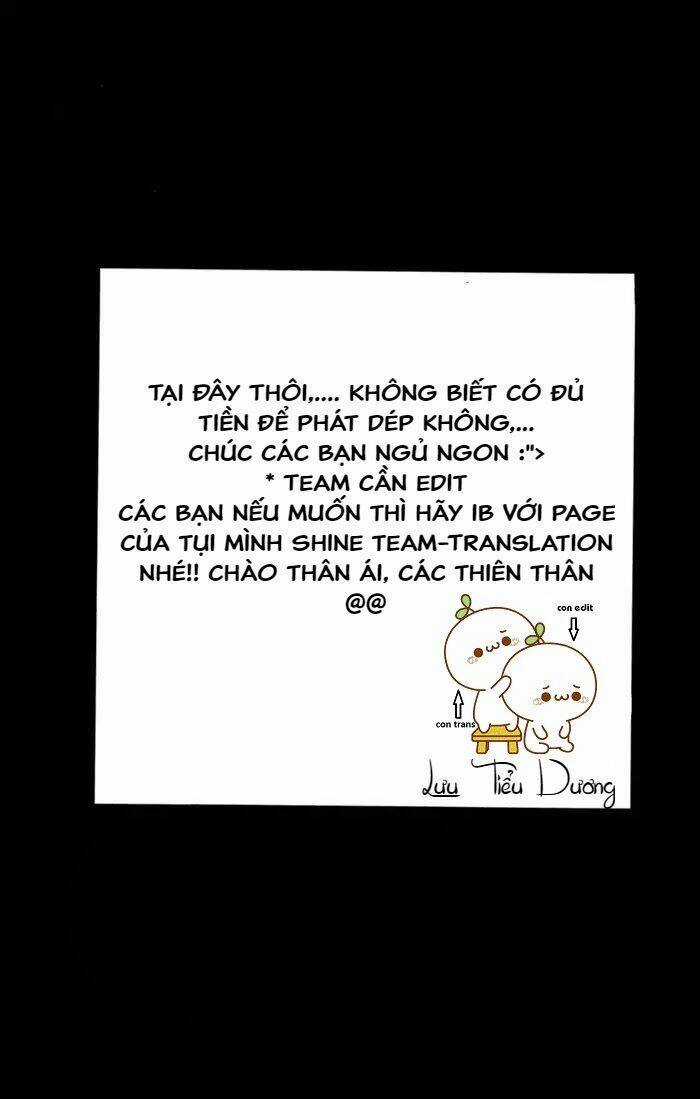 Bạn Trai Có Điện Từ Chapter 1.2 trang 16