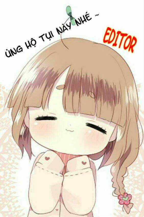 Bạn Trai Có Điện Từ Chapter 1.2 trang 17