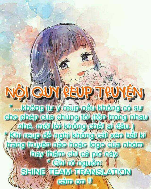 Bạn Trai Có Điện Từ Chapter 1.2 trang 2