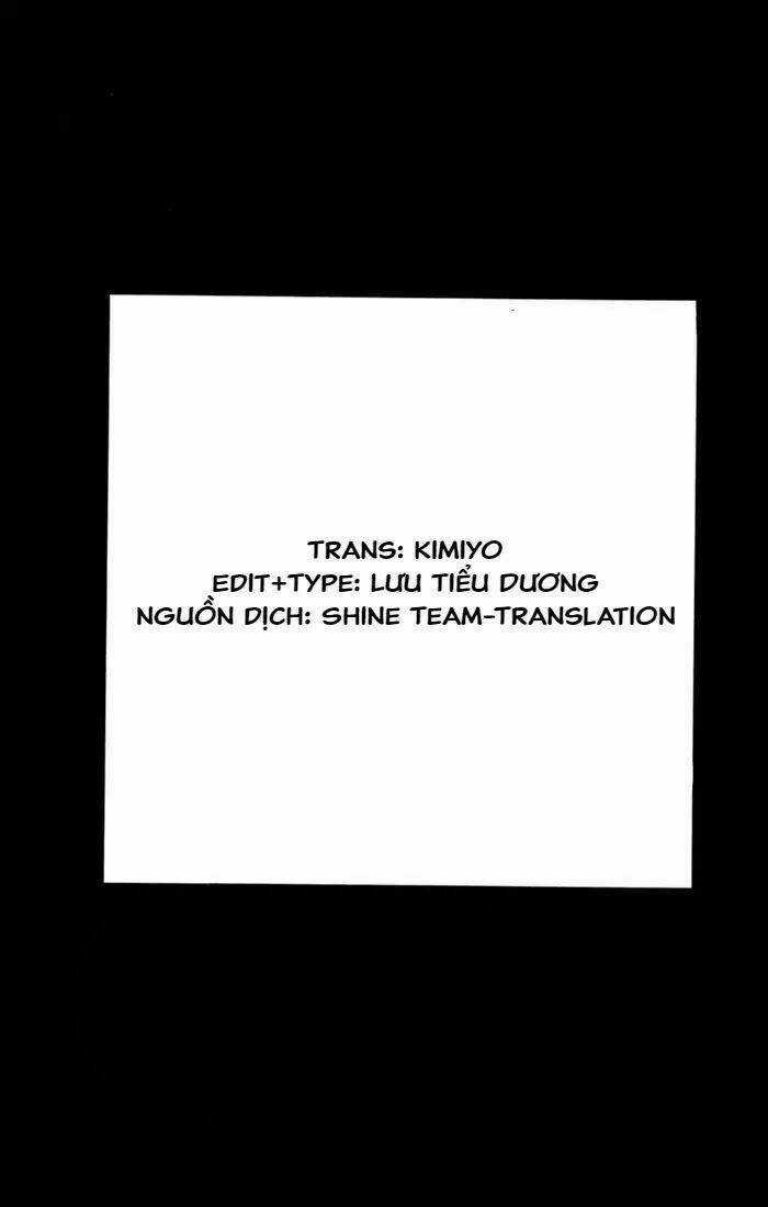 Bạn Trai Có Điện Từ Chapter 1.2 trang 3