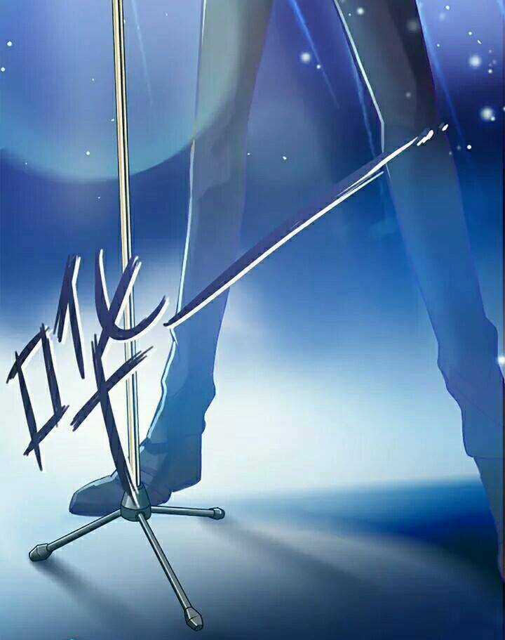 Bạn Trai Có Điện Từ Chapter 1 trang 7