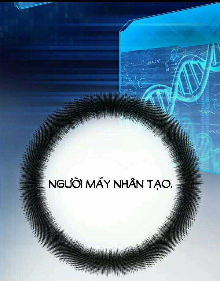 Bạn Trai Có Điện Từ Chapter 1 trang 9