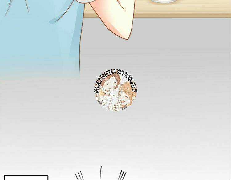 Bạn Trai Có Điện Từ Chapter 10 trang 15