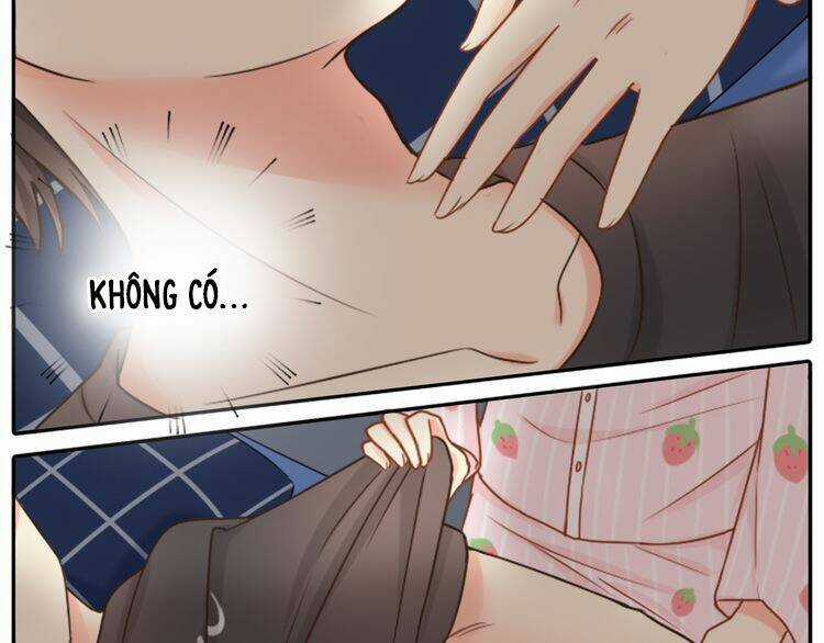 Bạn Trai Có Điện Từ Chapter 10 trang 24