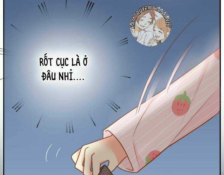 Bạn Trai Có Điện Từ Chapter 10 trang 26