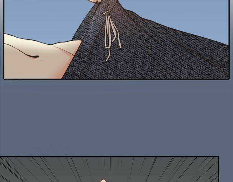 Bạn Trai Có Điện Từ Chapter 10 trang 27