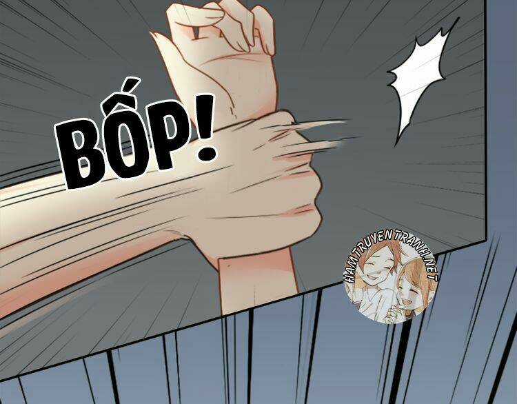 Bạn Trai Có Điện Từ Chapter 10 trang 28