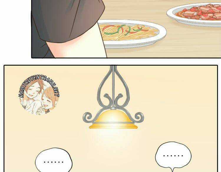 Bạn Trai Có Điện Từ Chapter 10 trang 3