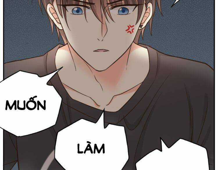 Bạn Trai Có Điện Từ Chapter 10 trang 32