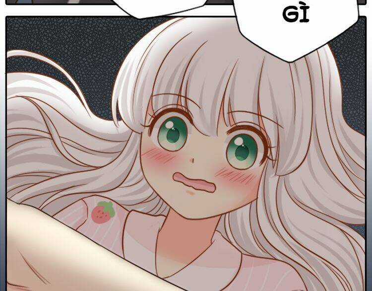 Bạn Trai Có Điện Từ Chapter 10 trang 33