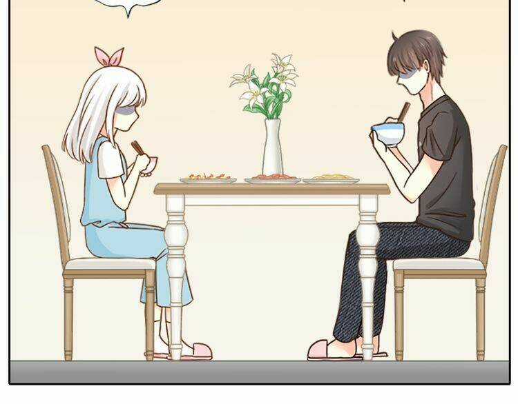 Bạn Trai Có Điện Từ Chapter 10 trang 4