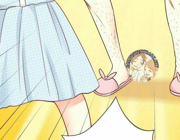 Bạn Trai Có Điện Từ Chapter 11 trang 11