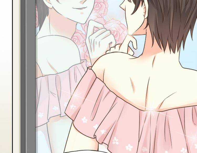 Bạn Trai Có Điện Từ Chapter 11 trang 16