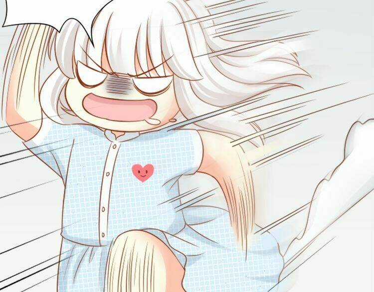 Bạn Trai Có Điện Từ Chapter 11 trang 26