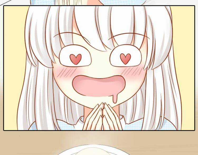 Bạn Trai Có Điện Từ Chapter 11 trang 27