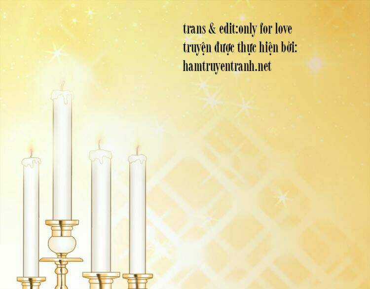 Bạn Trai Có Điện Từ Chapter 11 trang 35