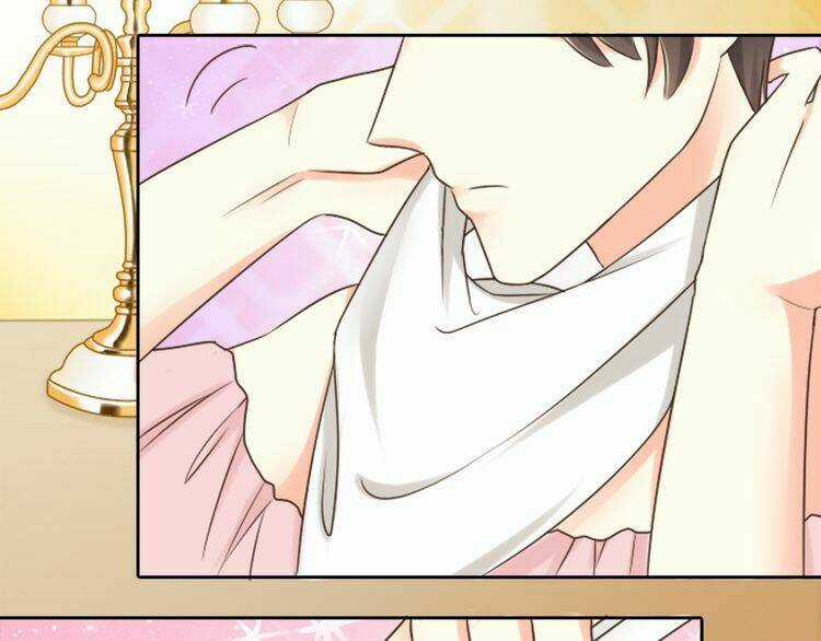 Bạn Trai Có Điện Từ Chapter 11 trang 36